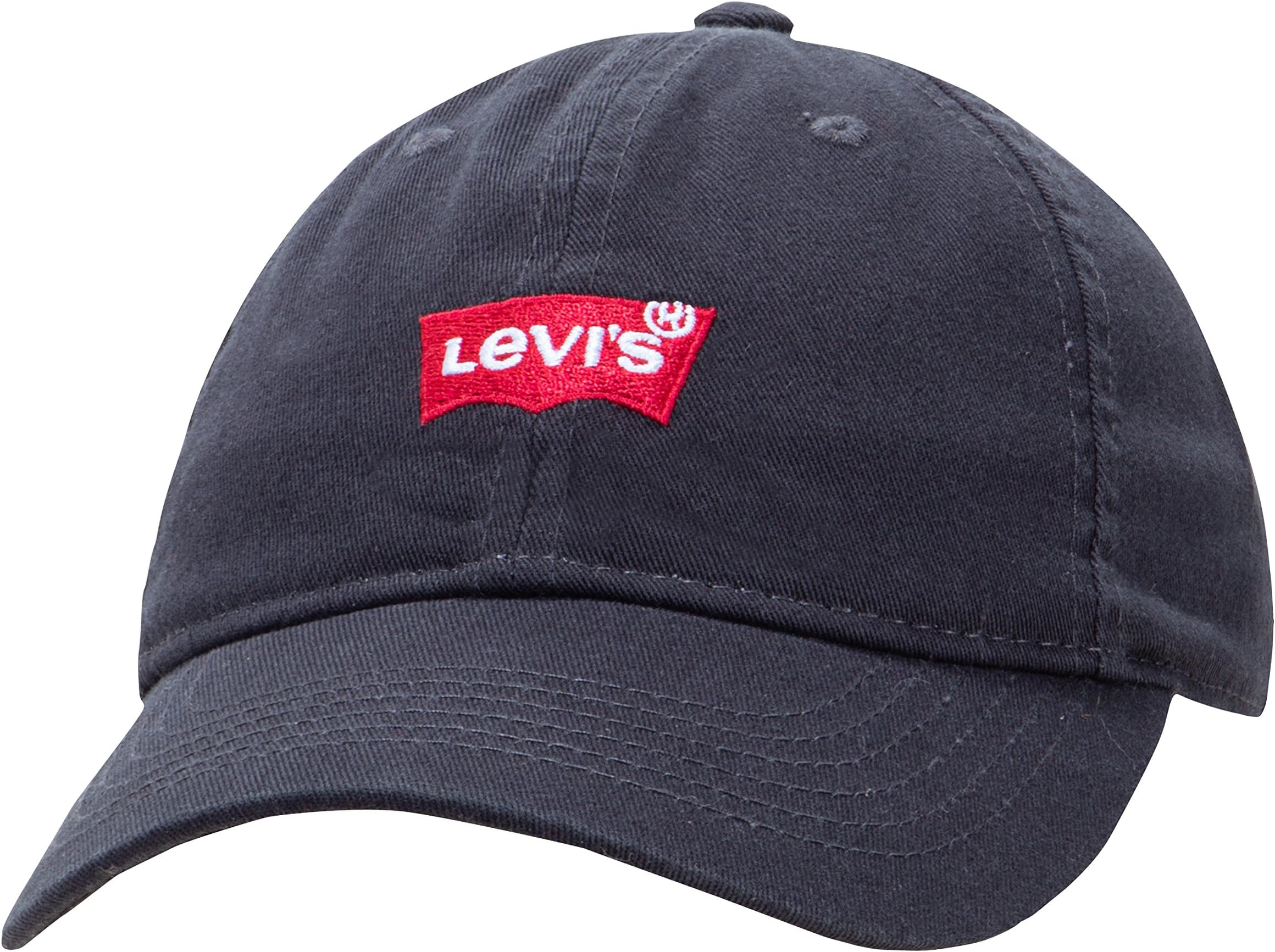 Kids' Classic Logo Baseball Hat