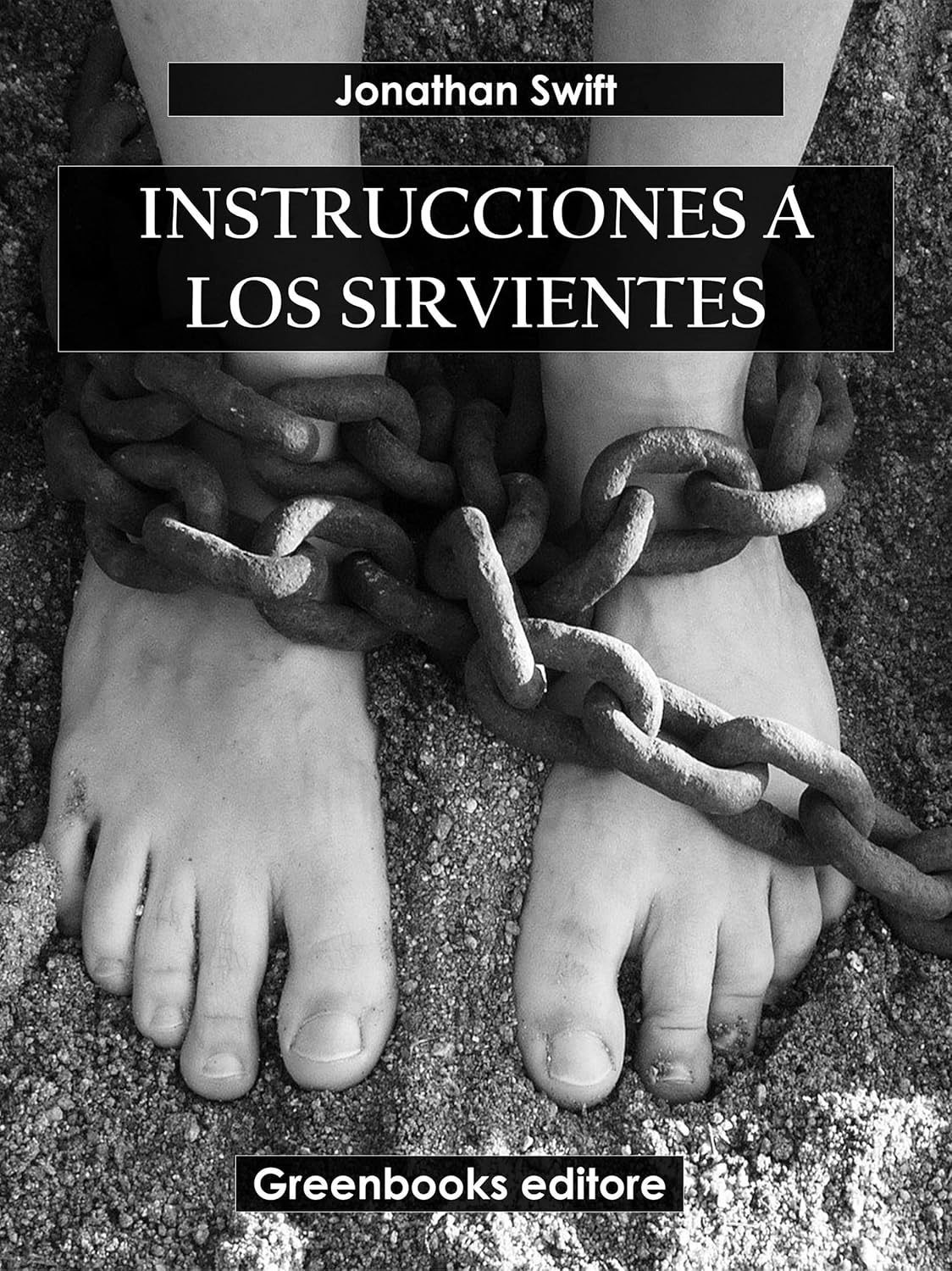 Español