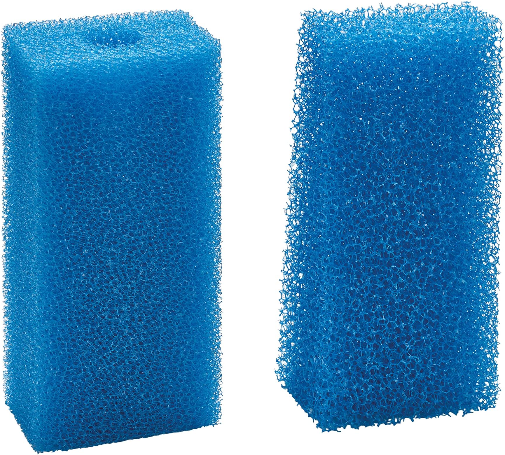 Filter Foam Set for The Filtosmart 100