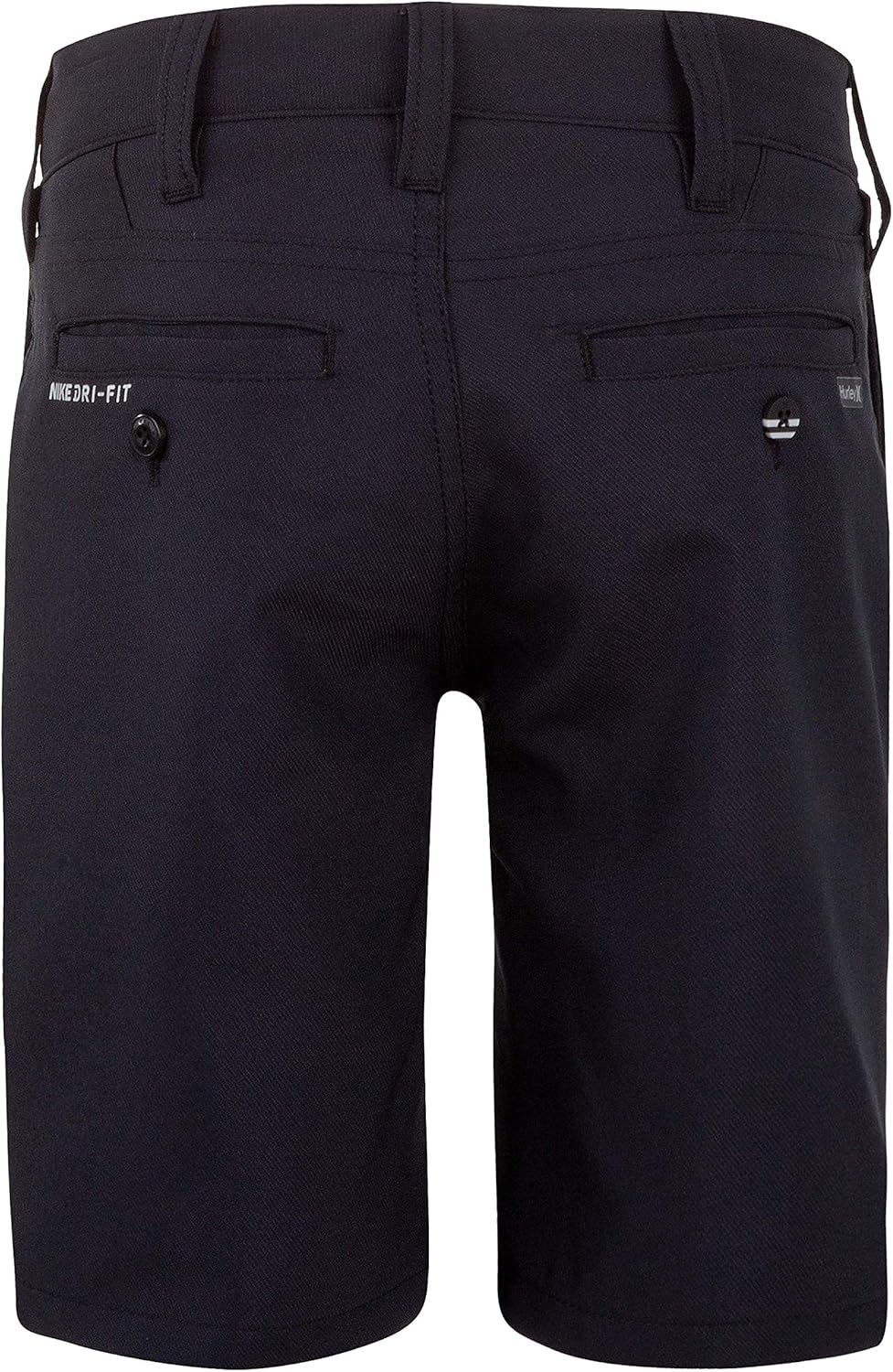 Hurley Boys' H20-dri Walk Shorts - Picture 49 of 73