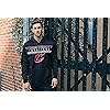 Product Photo 3