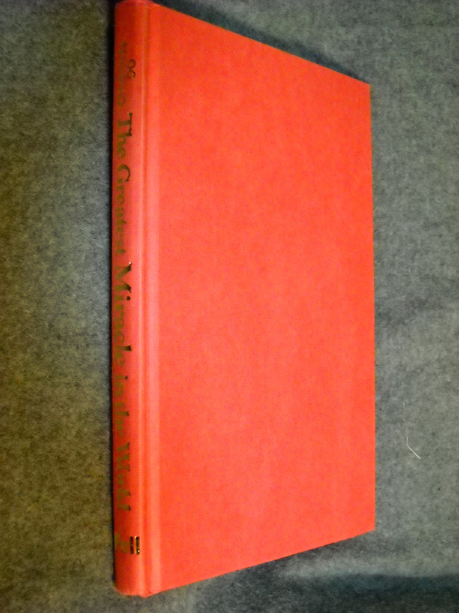 オグマンディーノ地上最強の商人、経営合理化協会、ナポレオンヒル、ポールJマイヤー オグマンディーノ地上最強の商人、経営合理化協会、ナポレオンヒル