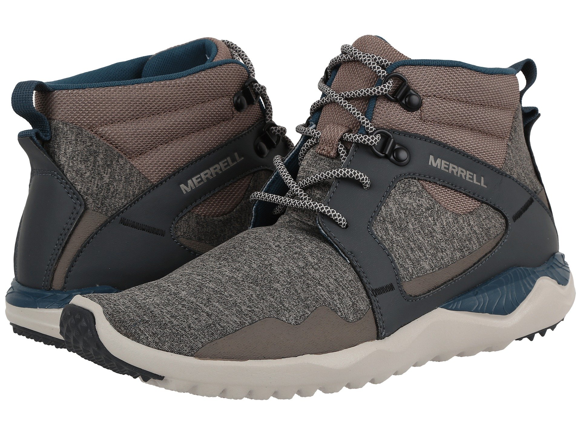 merrell 6pm
