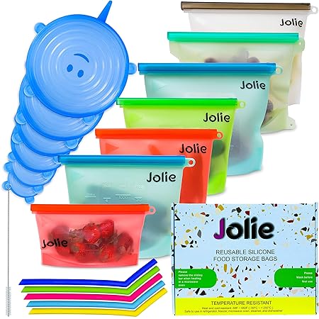 longchamp silver bag