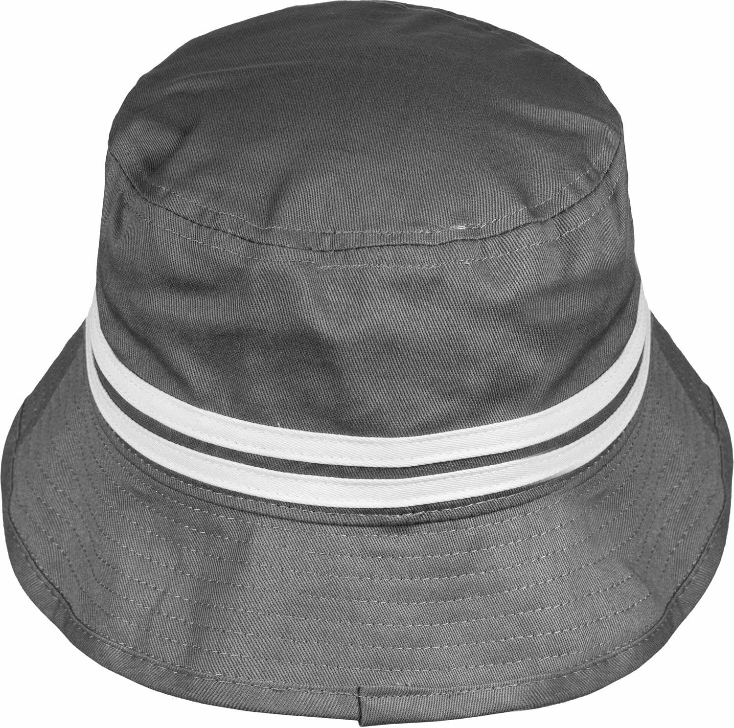 Ellesse Men's Lorenzo Bucket Hat Hat