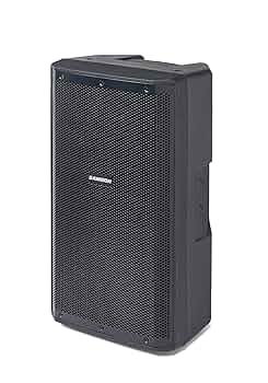 SAMSON RUBICON R5a サムソン リボンツイータ 廃番 SAMSON RUBICON R5a サムソン リボンツイータ 廃番 Samson