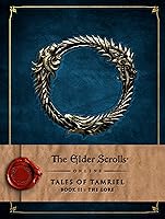 Algopix Similar Product 9 - The Elder Scrolls Online Tales of