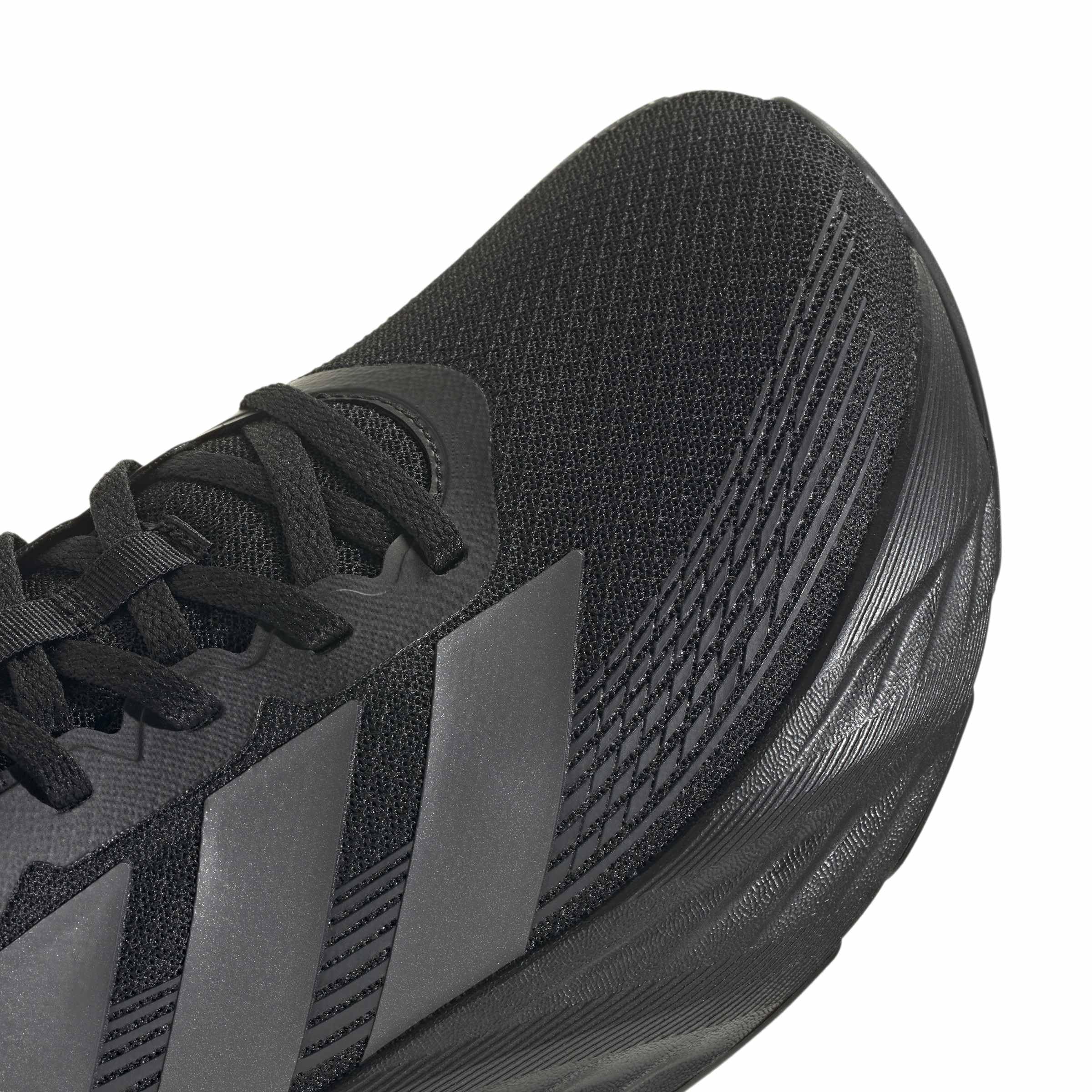 Adidas Galaxy 8 Running Shoes Black 8 ZapatosHombre