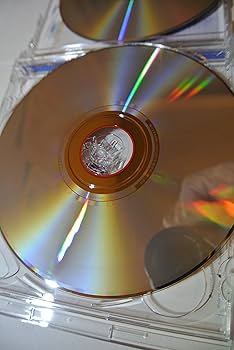 それぞれの椅子（Type-A&amp;B&amp;C&amp;D） それぞれの椅子 (+DVD)【Type-B】 : 乃木坂46 | HMV&BOOKS