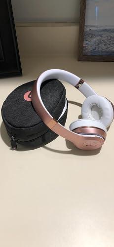 Review Image by Amazon Customer