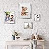 Product Photo 9