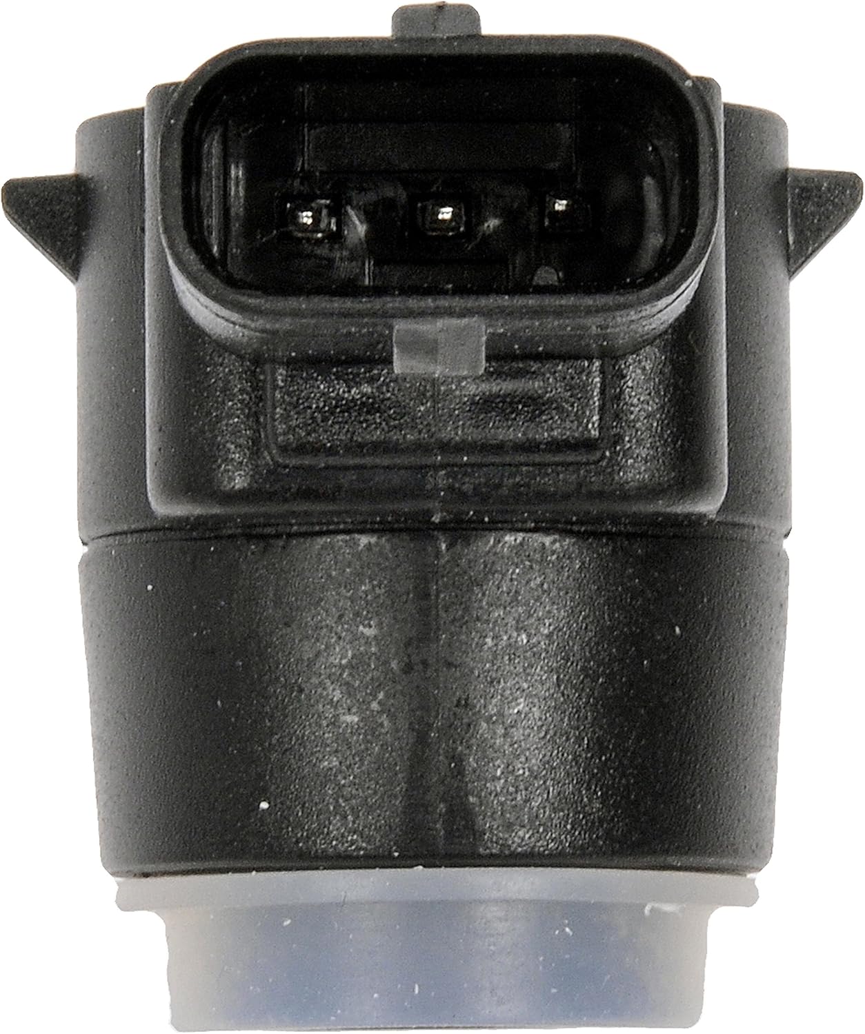 Dorman 684-039 Parking Aid Sensor Compatible with Select Mercedes-Benz Models