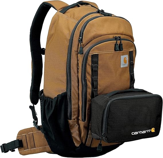 liebeskind ruckensacark saku