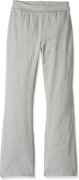 children's place yoga pants