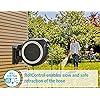 Product Photo 5