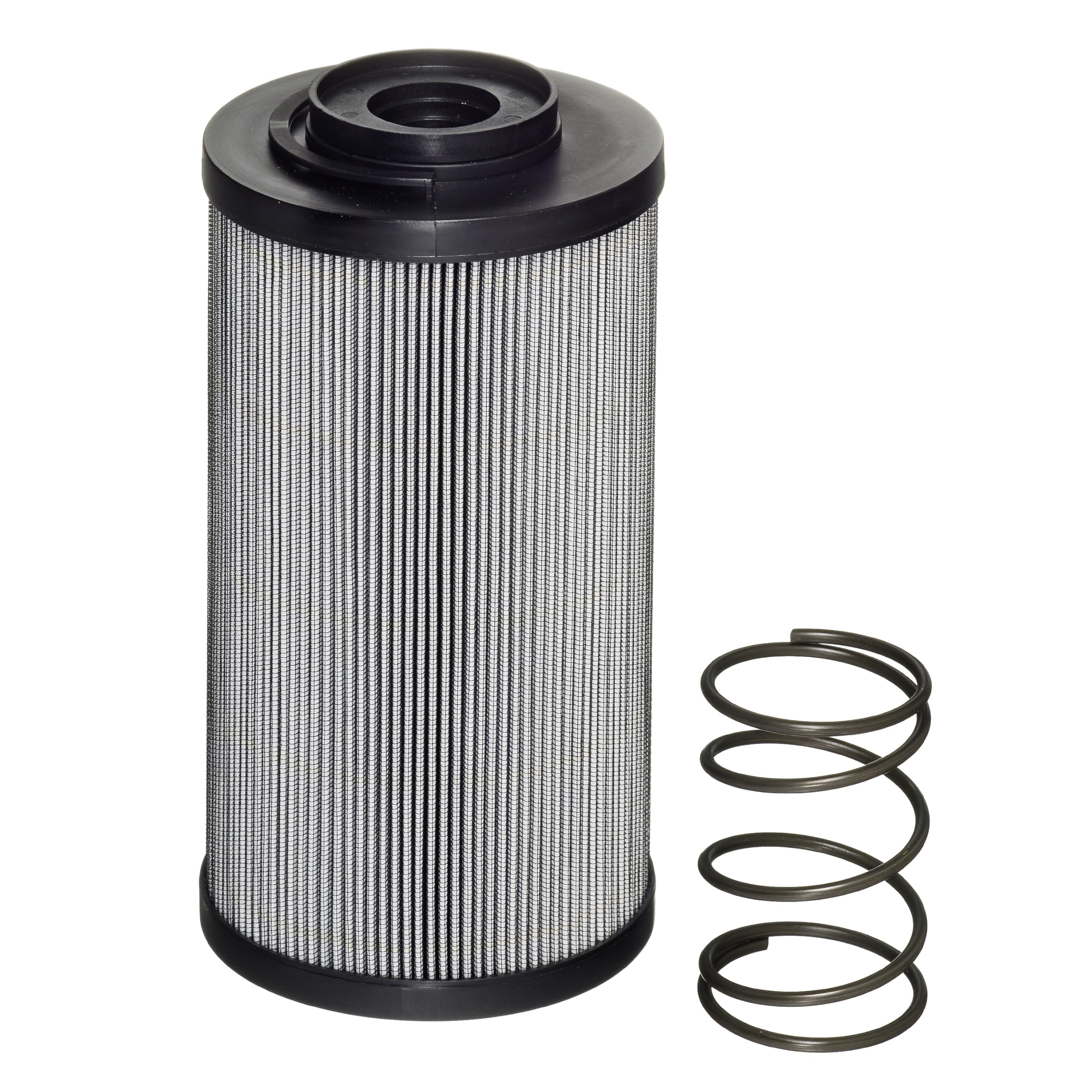 HENGST FILTER Filtro Sistema idraulico di lavoro EY1059H D613