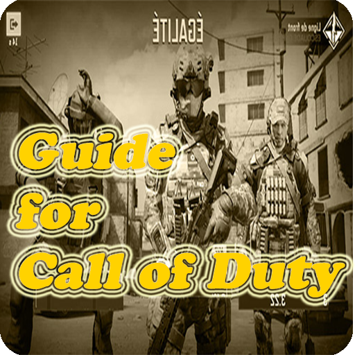 Guide and Tips for Call of for Android