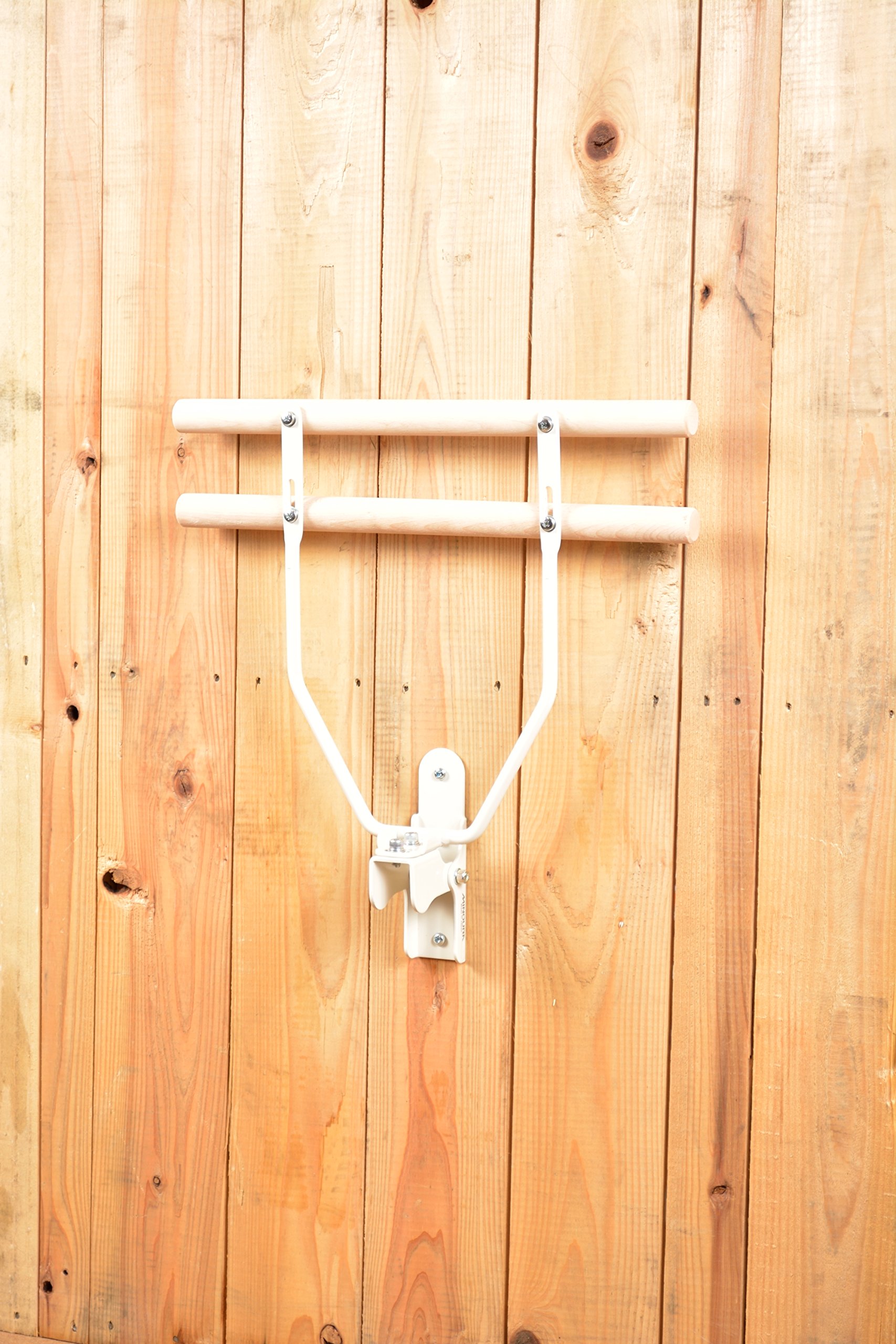 みのりページ 壁紙 のりなし 東リ DECOPOWER Sハードタイプ 巾92cm WVP8328