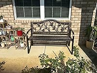 Review Image by Lisa Lisa