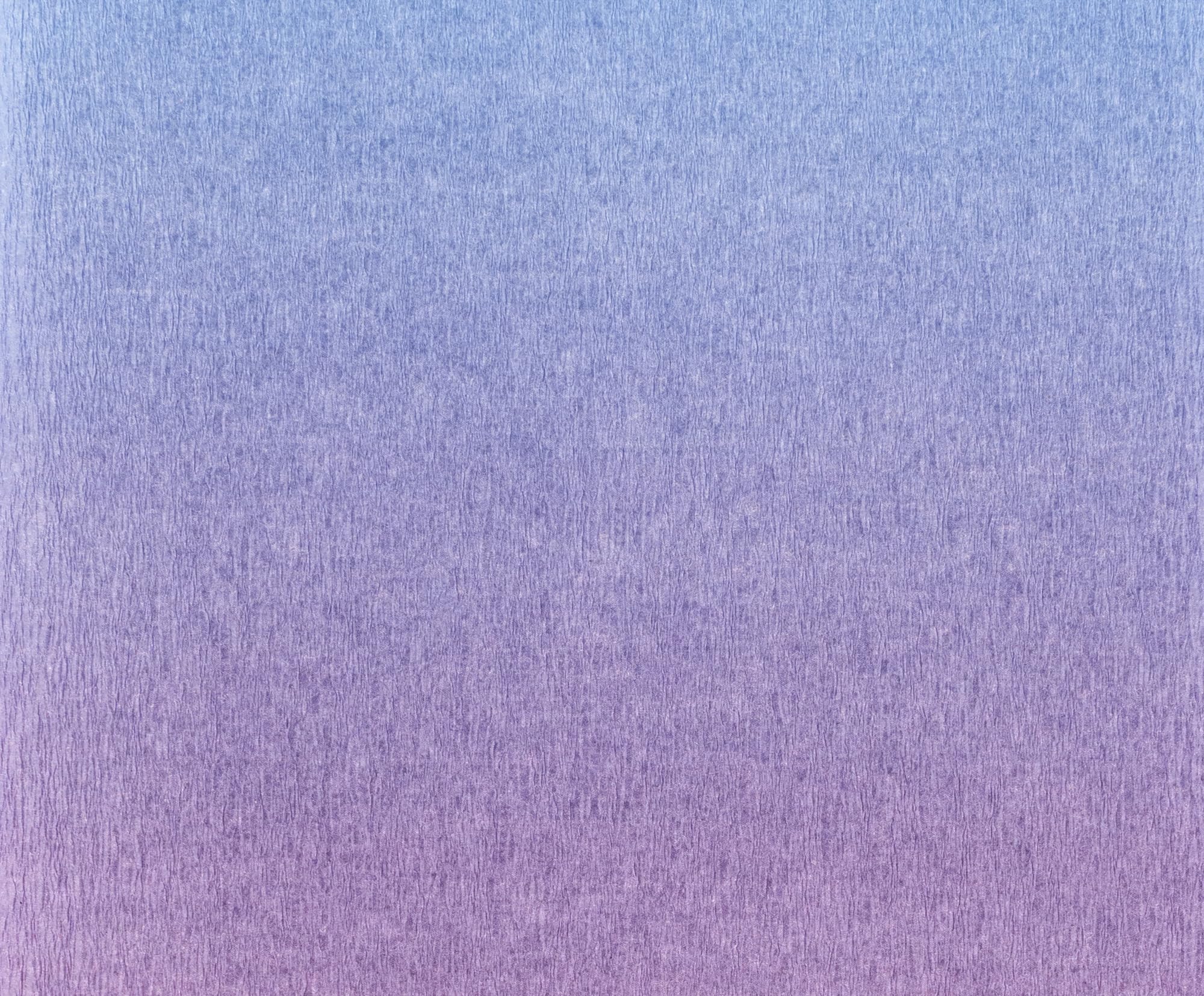 Folia - Carta crespa, 250 x 50 cm, 32 g/m2, multicolore (2500 mm, 500 mm)