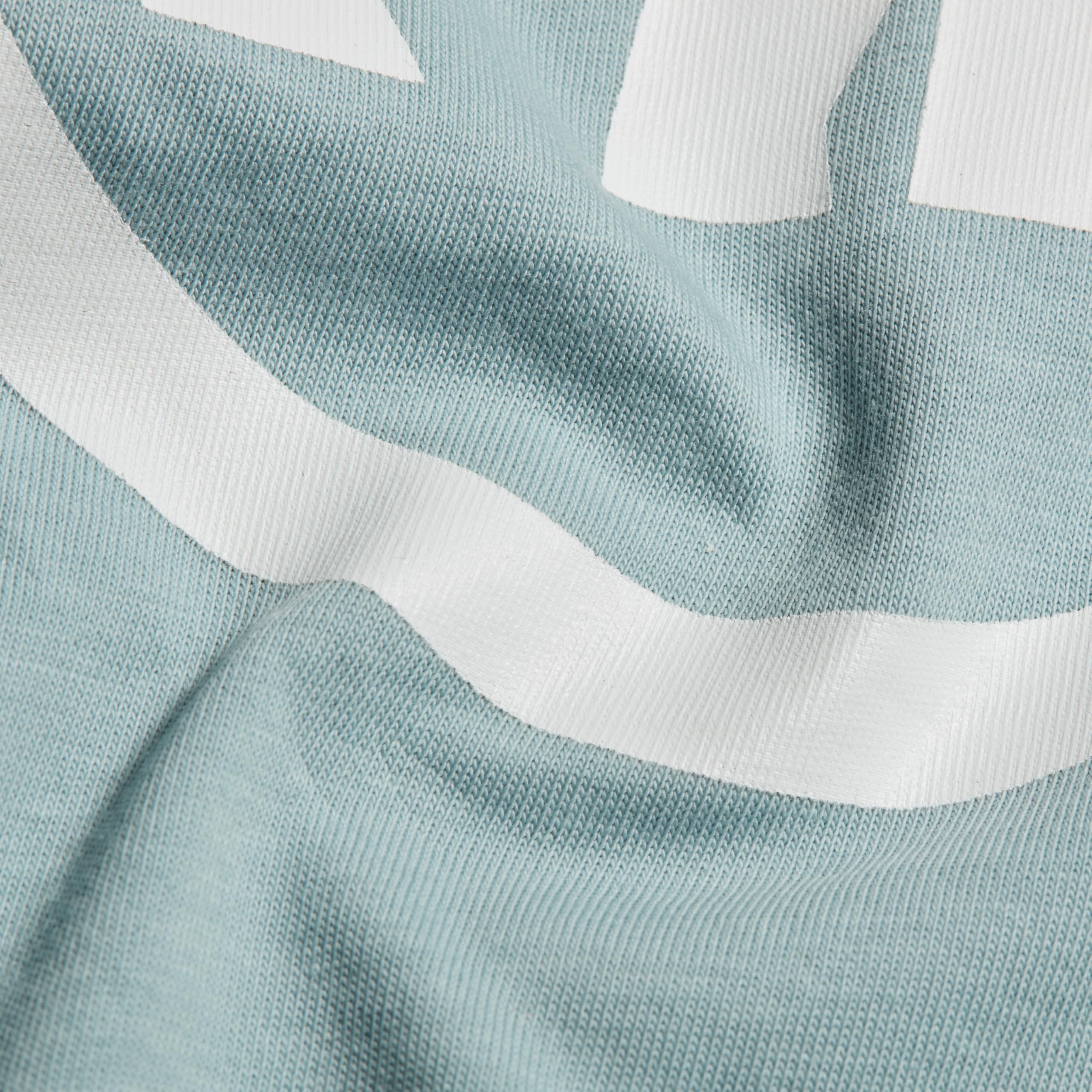 Mammut Core T-Shirt Men Classic