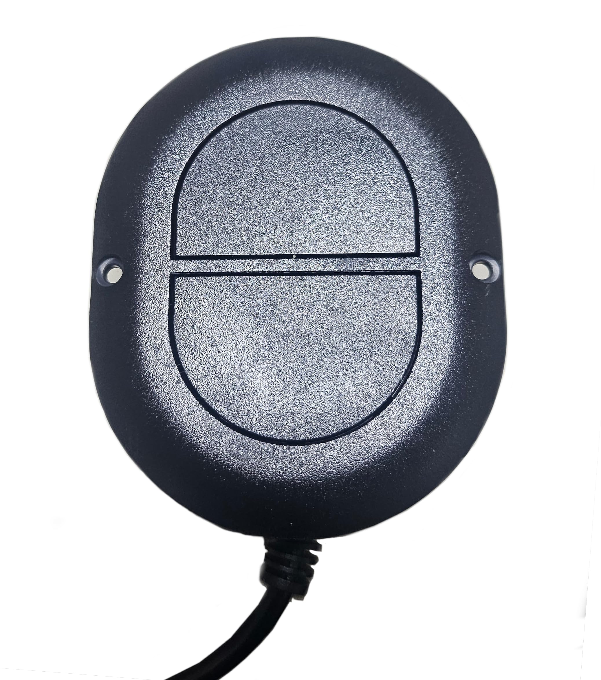 Interruptor eléctrico de silla elevadora para mejorar el confort en el salón de casa