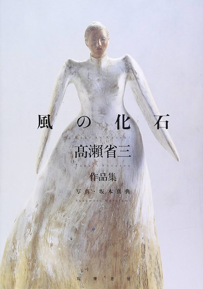 風の化石: 高瀬省三作品集 | 高瀬 省三, 坂本 真典 |本 | 通販 | Amazon 風の化石: 高瀬省三作品集 | 高瀬 省三, 坂本 真典 |本 | 通販 | Amazon