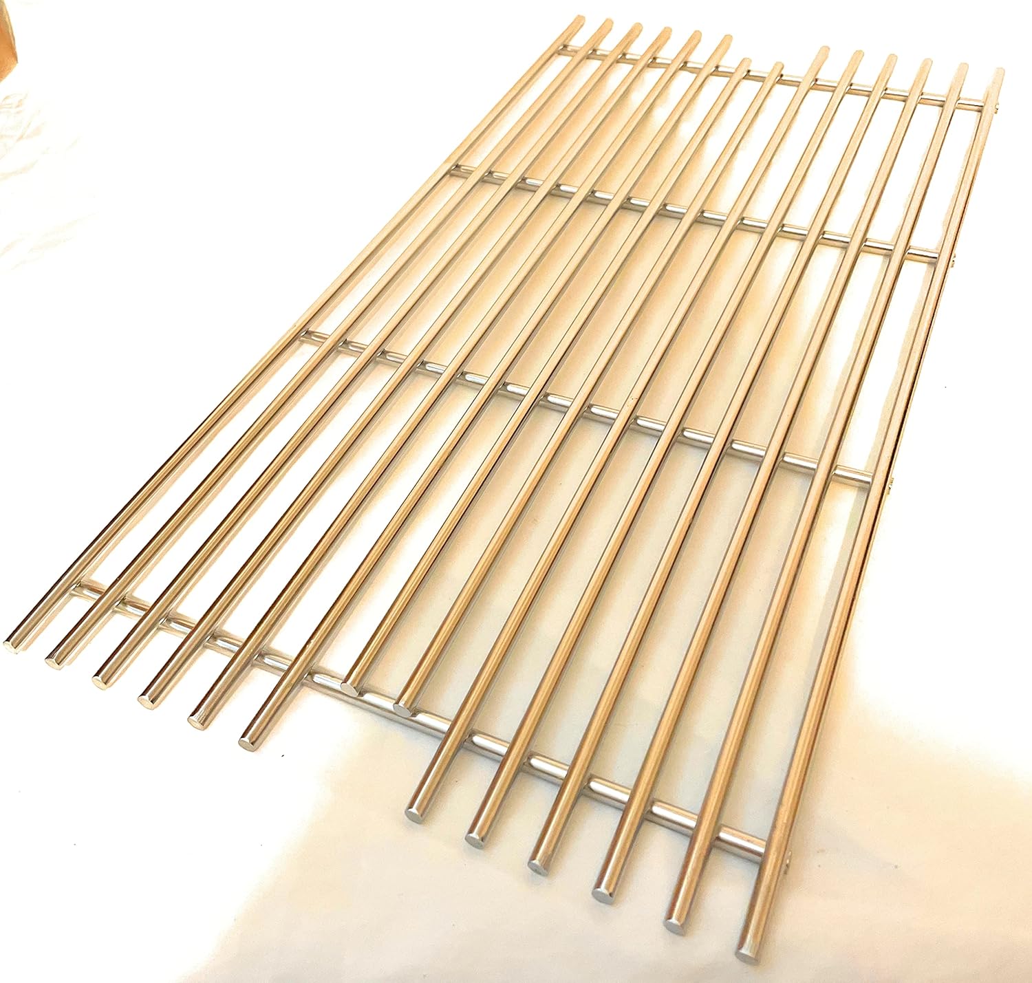 Dacor BBQ Grill Cooking Grates 72157#101163