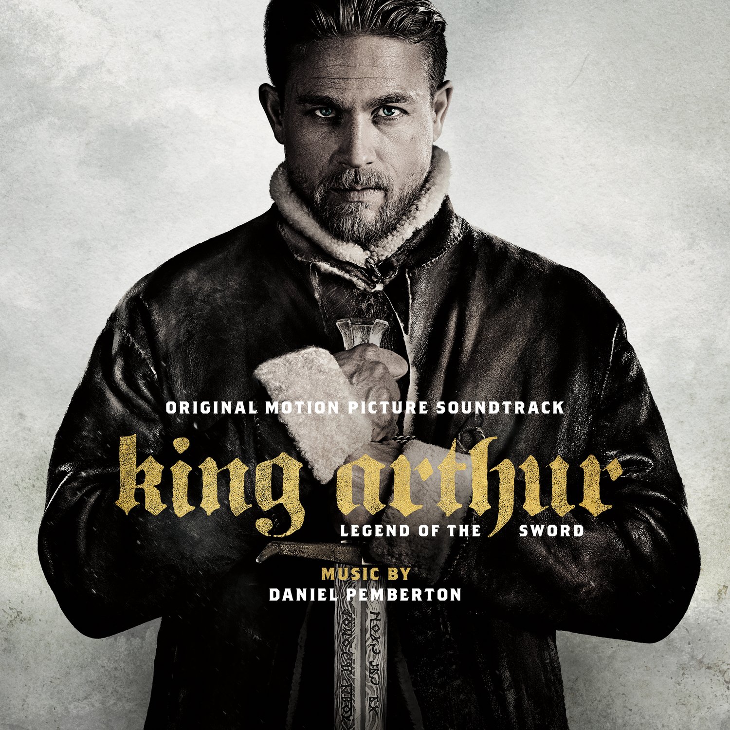 King Arthur: Legend Of The Sword