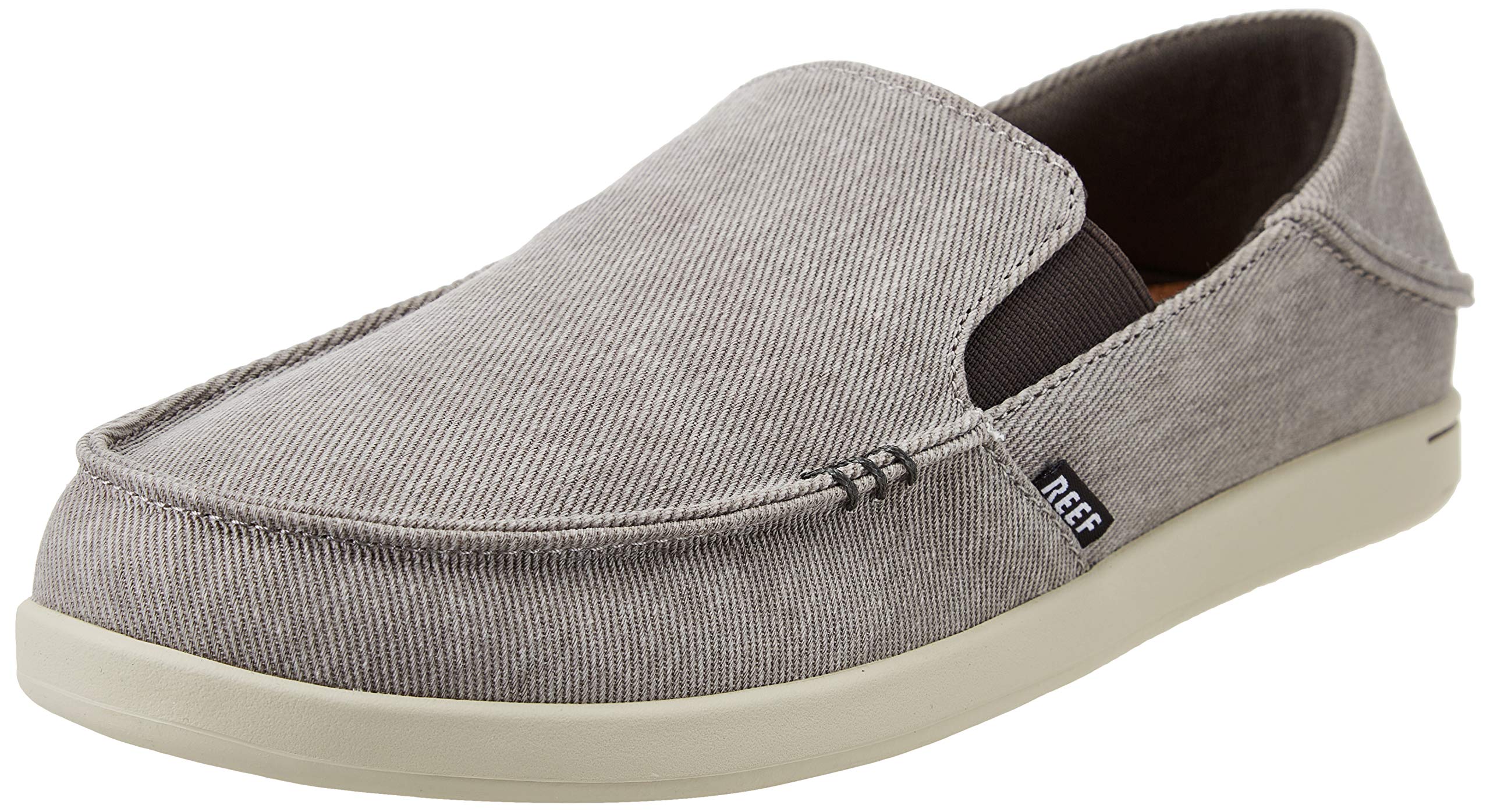 Reef Mens Cushion Matey Wc