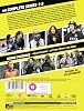 Brooklyn Nine-Nine: Season 1-8 [DVD] [2013-2021]