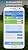 GOLFLER Golf GPS, Rangefinder, Scoring, Tee-Times, Course Info, Leaderboard, Tournaments