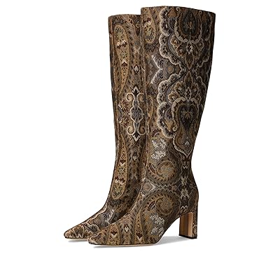 Sam Edelman Sylvia Women