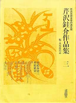 91sAAUgDA1L._AC_UF350,