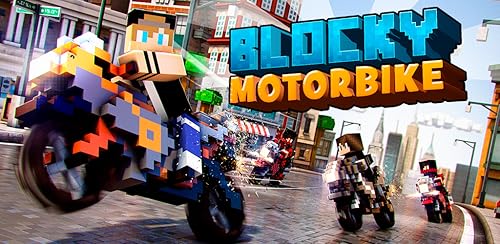 Motorbike Racing Challenge Motos - Acepta el desafío y corre entre el tráfico de la ciudad. ¡Múevete para esquivar a los otros coches y acelera! ¡Cuanto más larga sea tu carrera, más puntos obtendrás!