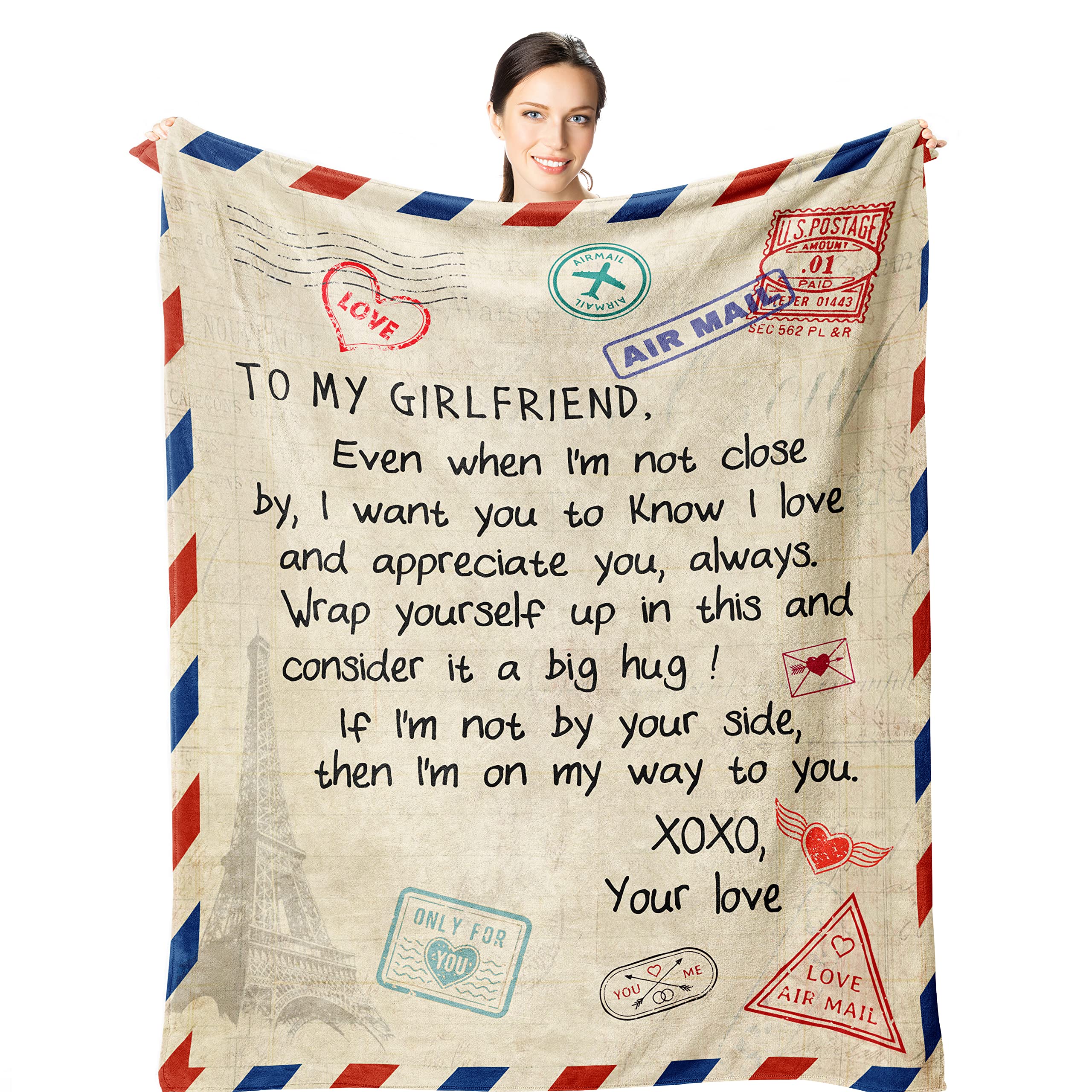 Best girlfriend birthday present idea Factory Sale, image size:2560x2560