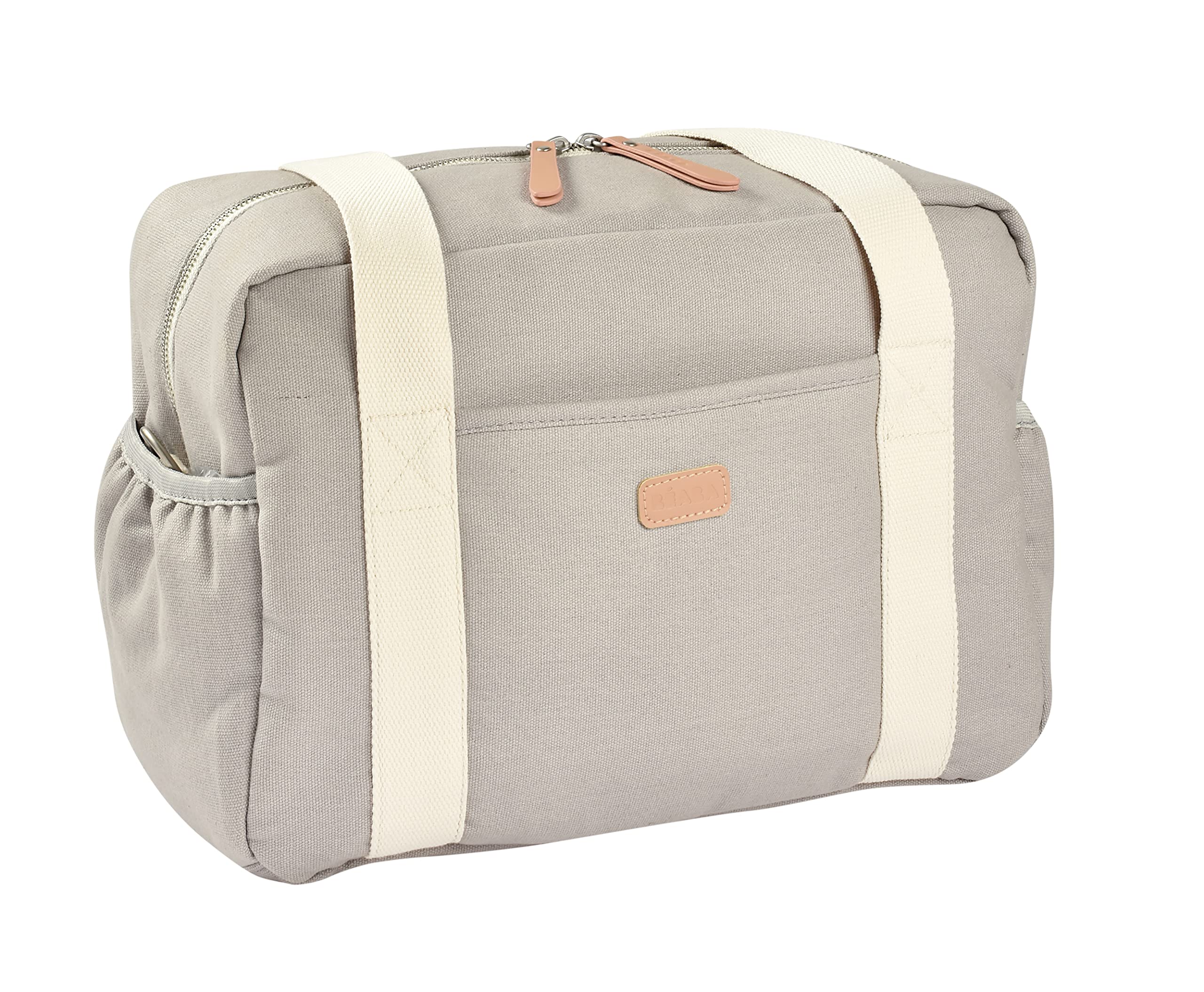 BÉABA, Borsa per pannolini Bambini