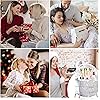 Product Photo 4