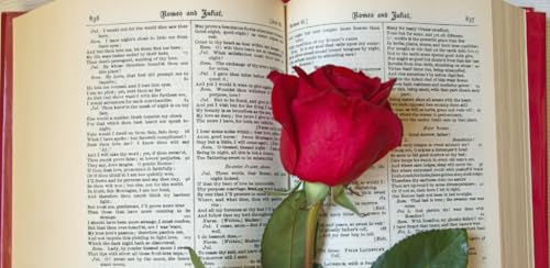 Shakespeare Quotes