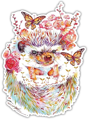 Hiroki Takeda - Rompecabezas de madera de 150 piezas para adultos con piezas únicas de forma KI Puzzles