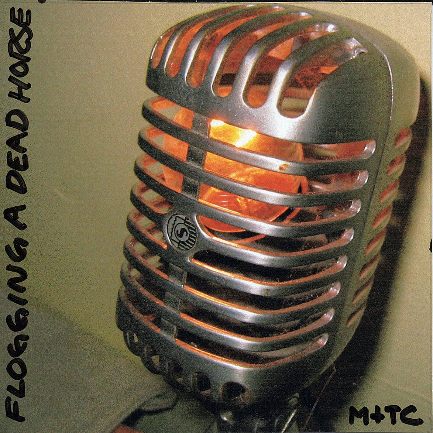 Maurice and the Cliches