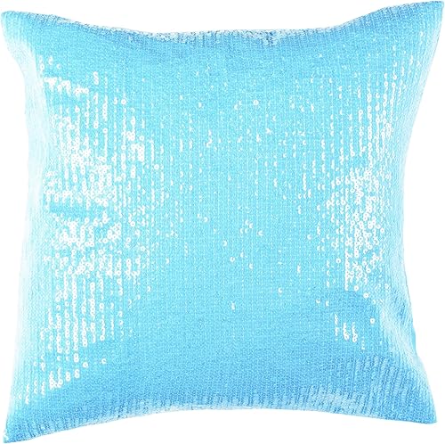 Miniatura 3 de SAFAVIEH Home Luck Silver Flower - Espejo decorativo redondo de 23 pulgadas