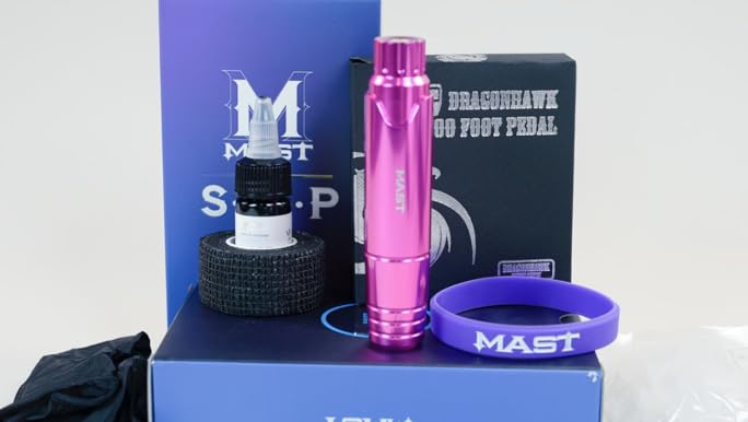 画材 MAST MACHINE 71jT0a4kgfS._UF350,350_QL80_.jpg