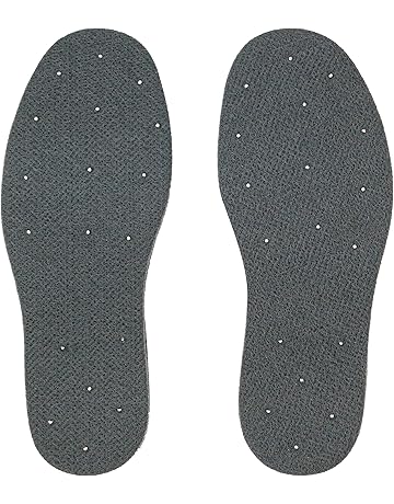 フィッシングシューズ用替え底 釣り用品 通販 Amazon Co Jp
