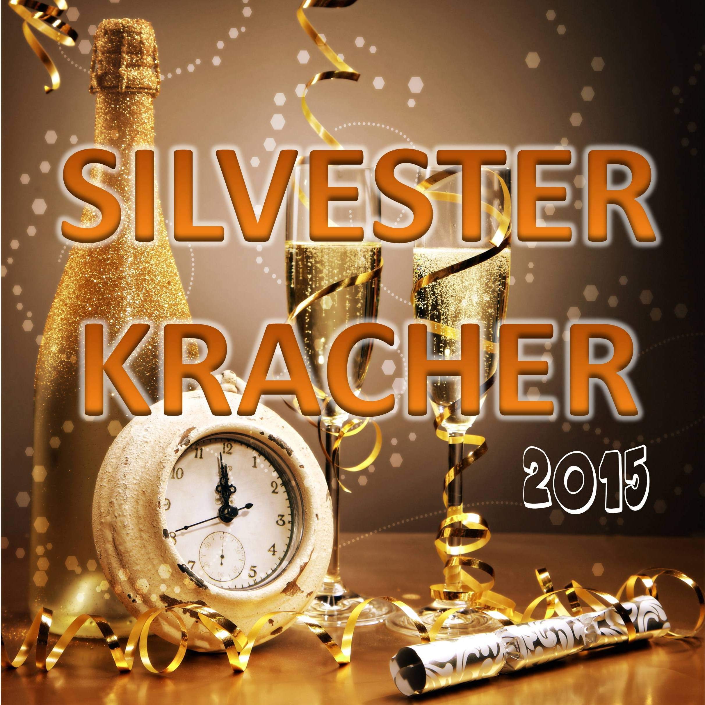 Florian Timm & Die Radio Hochstift Saunafreunde