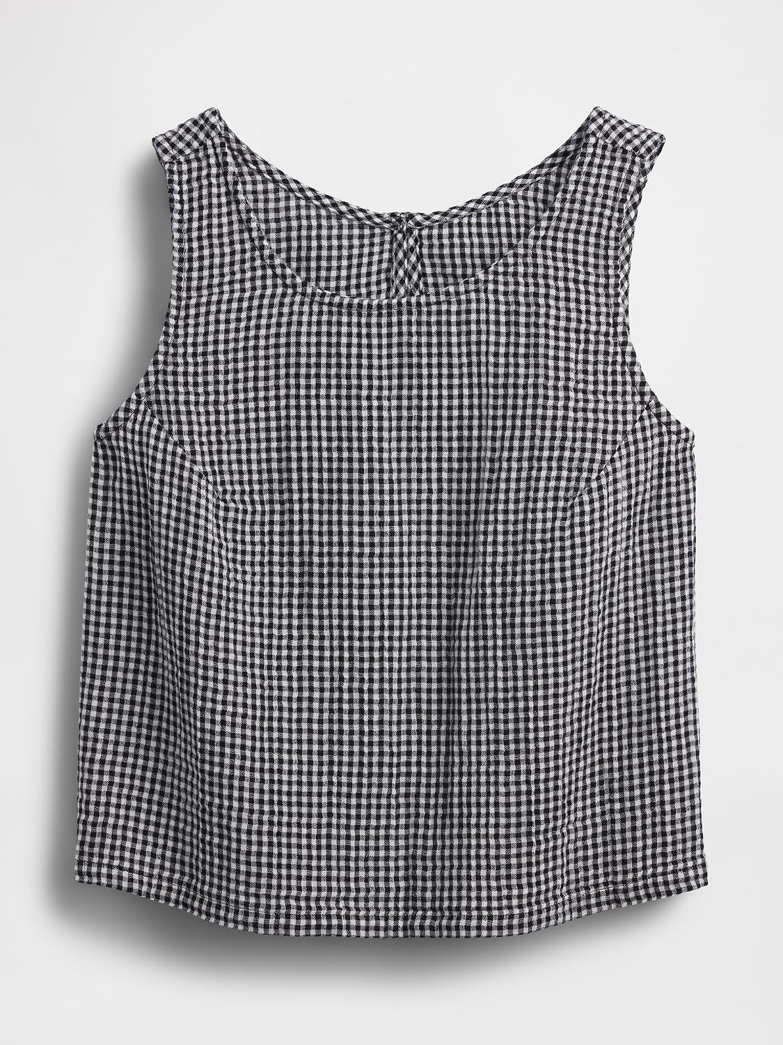 GAP Women's Gauze Matching Set