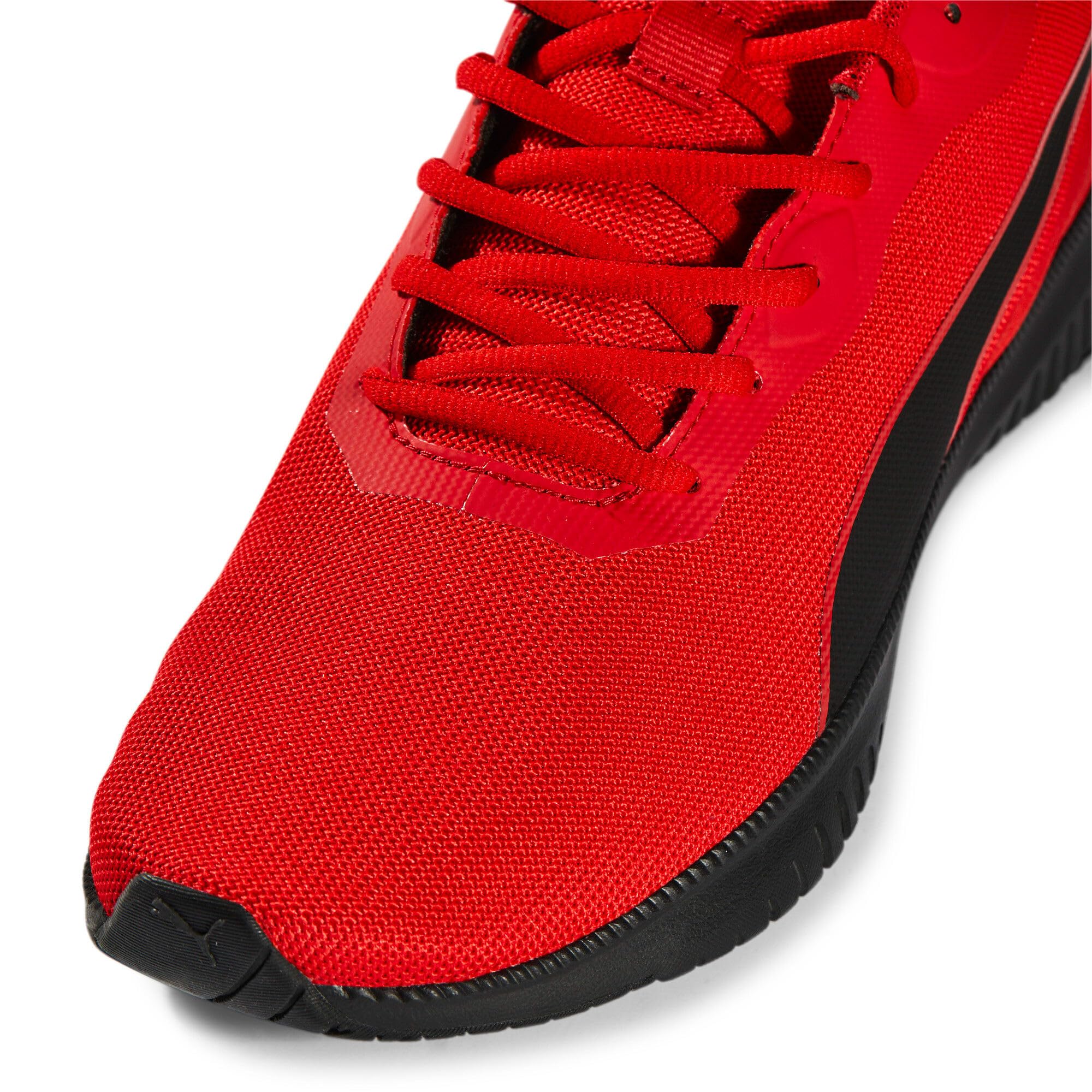 DESPERADO Ⅲ W PUMA Sneakers Athletic Shoes Running Shoes Flyer Wrecks 195201