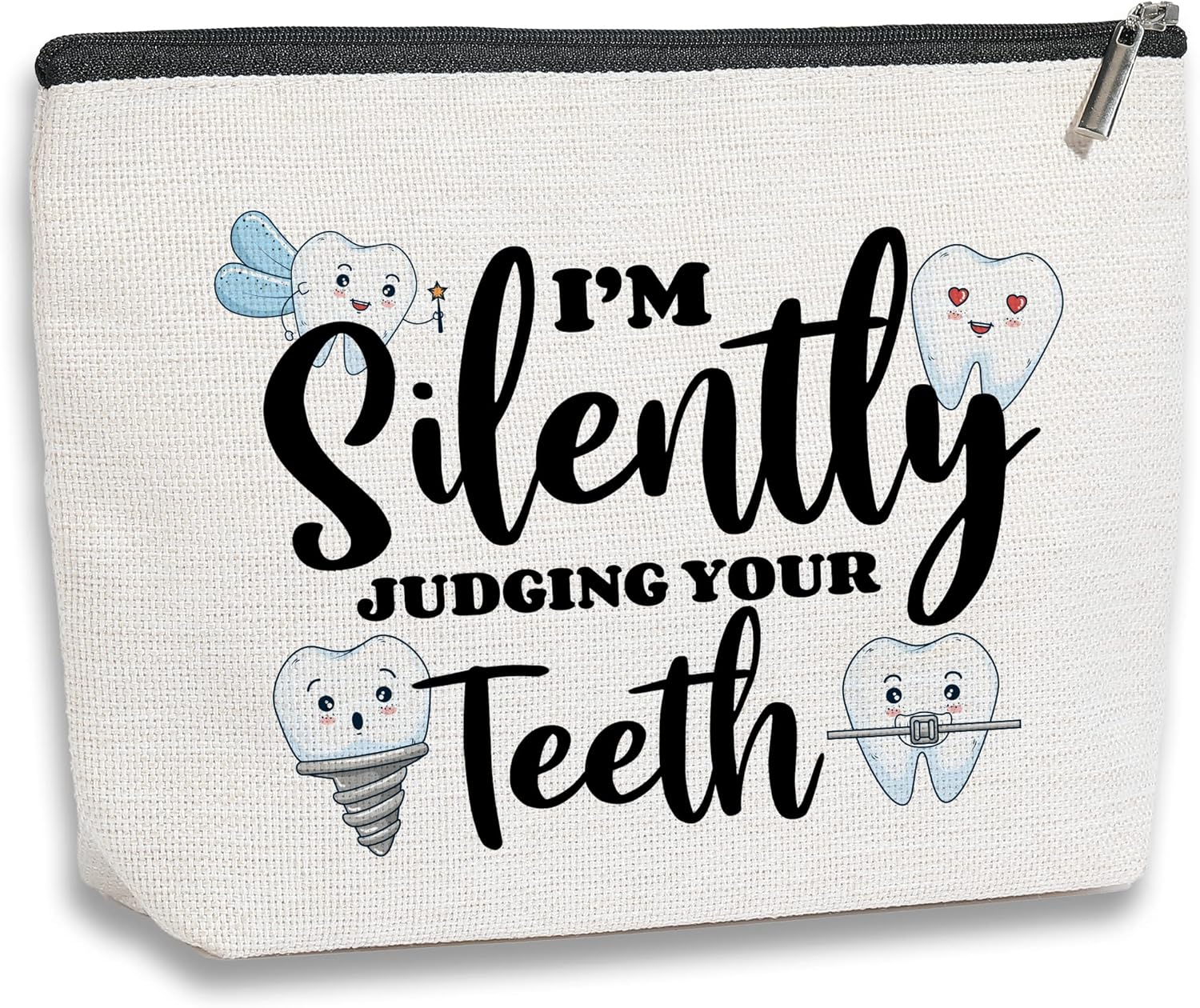 kdxpbpz Dentist Gift Dental Hygienist Gift Dental