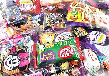 mini様　3セットおまとめ　お菓子くれなきゃいたずらするぞラビッツ！ハロウィン mini様 3セットおまとめ お菓子くれなきゃいたずらするぞ