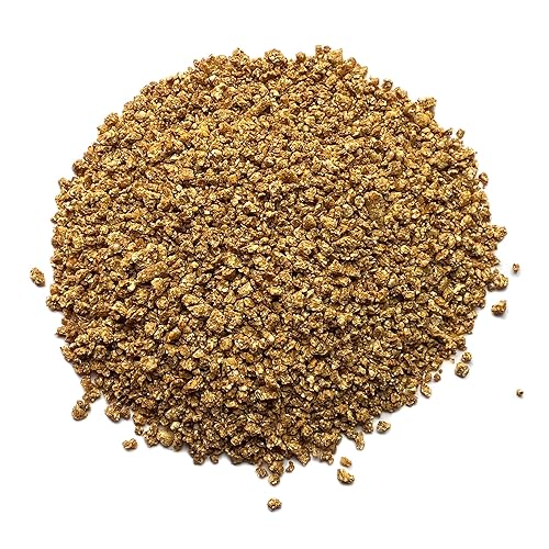 Miniatura 3 de Fertilizante para alimentos para césped de 25 libras